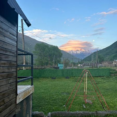 Willa Sno View Zewnętrze zdjęcie