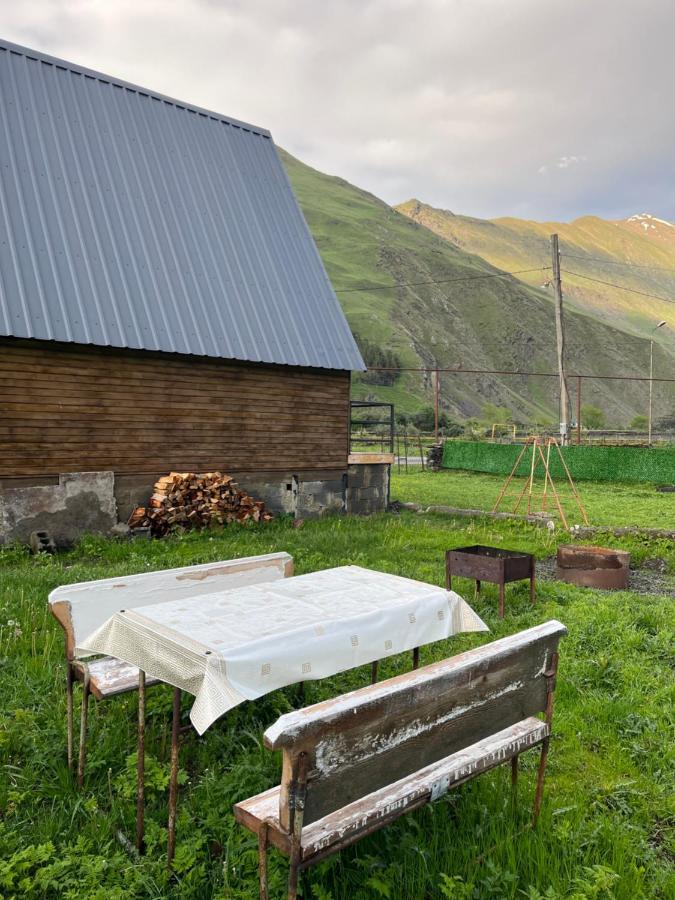 Willa Sno View Zewnętrze zdjęcie