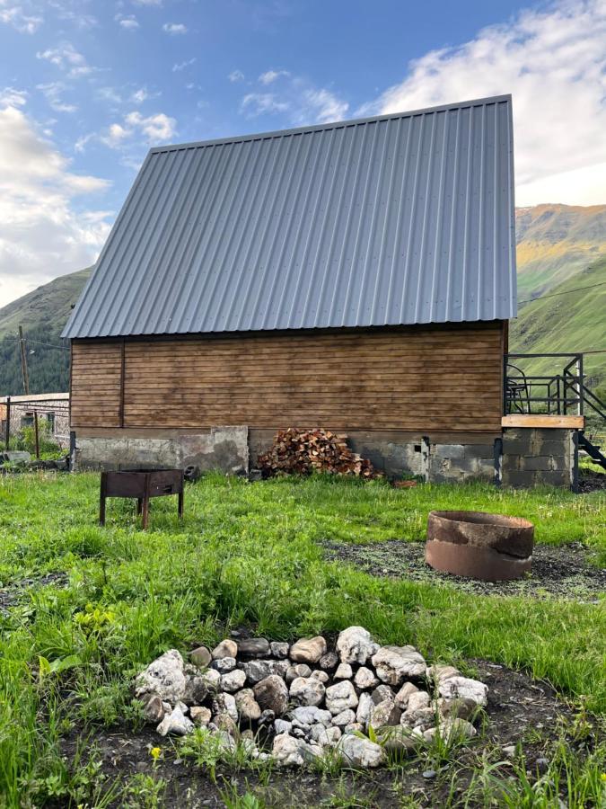 Willa Sno View Zewnętrze zdjęcie