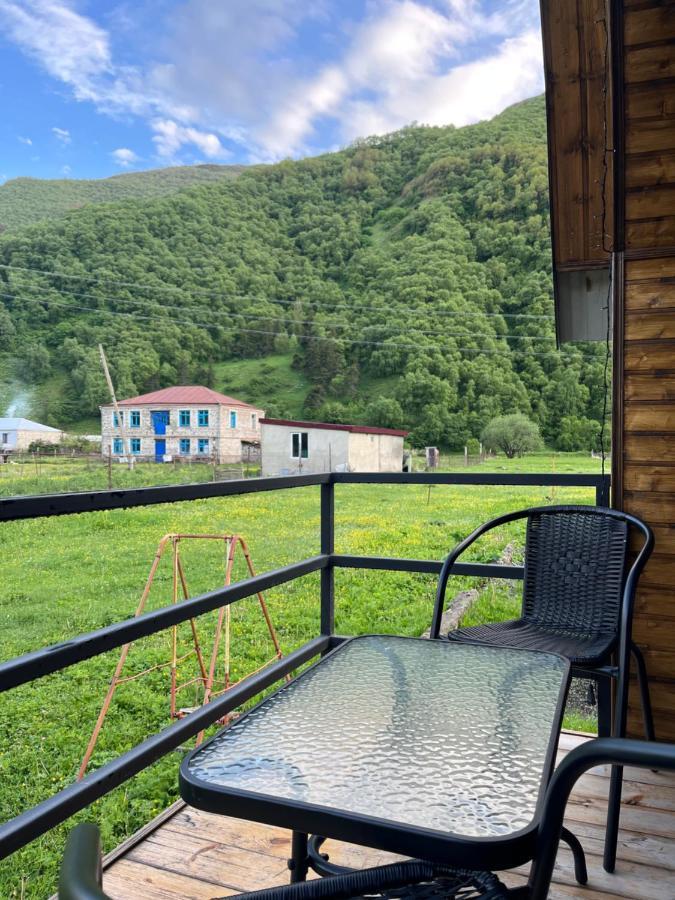 Willa Sno View Zewnętrze zdjęcie