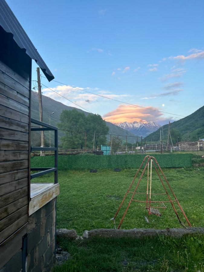 Willa Sno View Zewnętrze zdjęcie