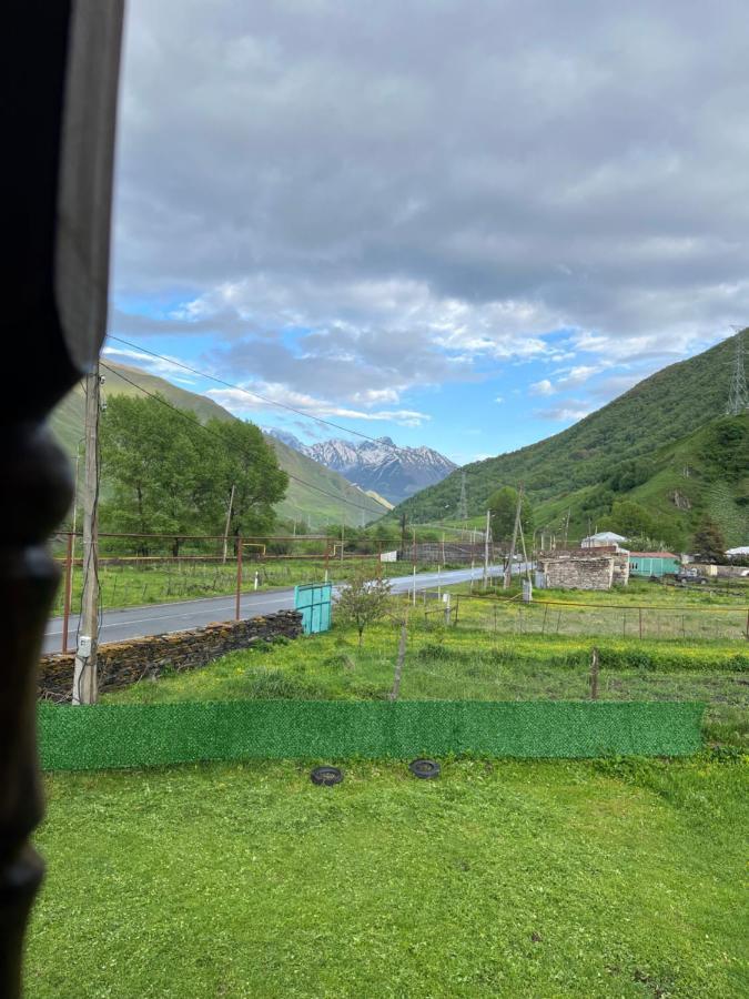 Willa Sno View Zewnętrze zdjęcie